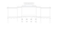 Kane County Logo